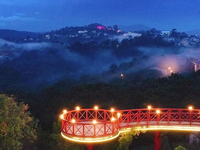 da-lat-view