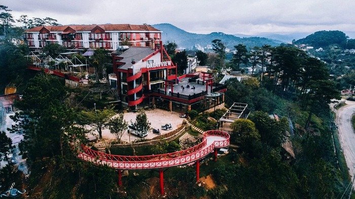 da-lat-view-co-gi-dep
