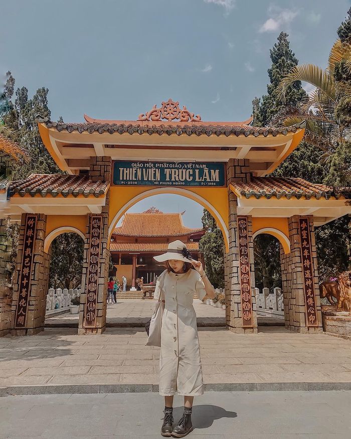 thien-vien-truc-lam