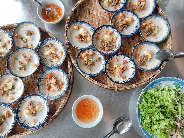 banh-beo-chen-da-lat5
