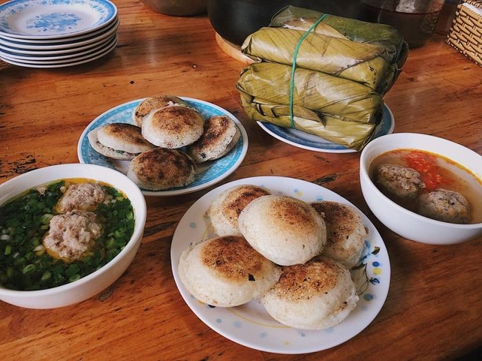 banh-can-le-da-lat