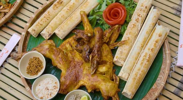 com-lam-ga-nuong