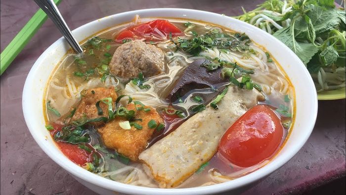bun-rieu