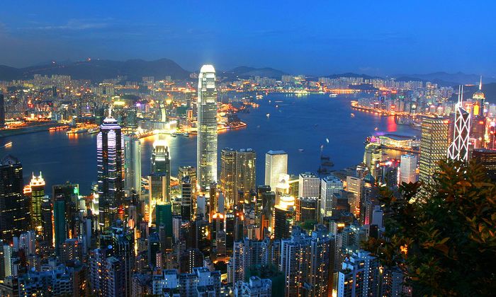 du-lich-hong-kong