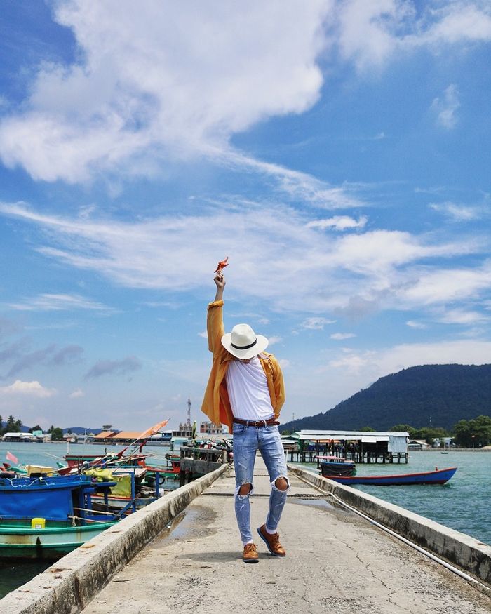 lang-chai-ham-ninh