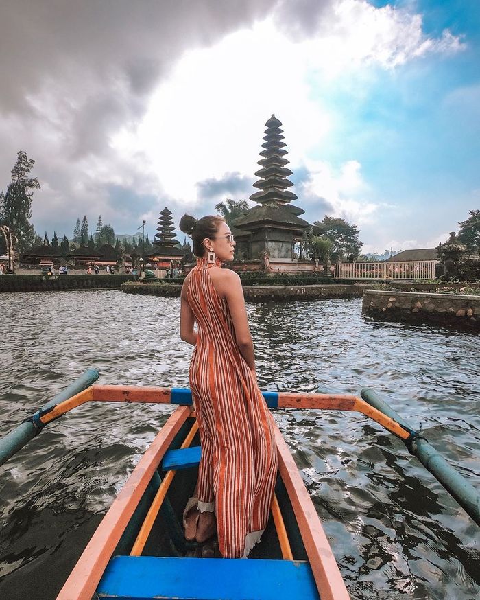 bali