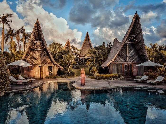 bali-1