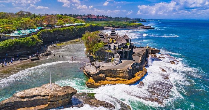 bali-2