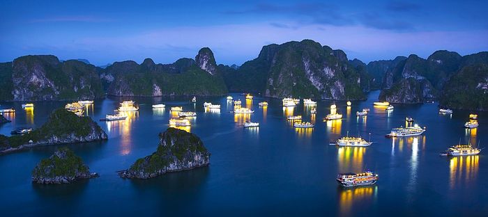 vinh-ha-long-7