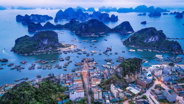 vinh-ha-long-6