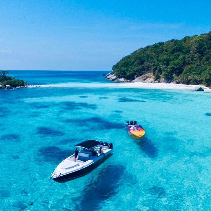 koh-phi-phi-thai-lan1