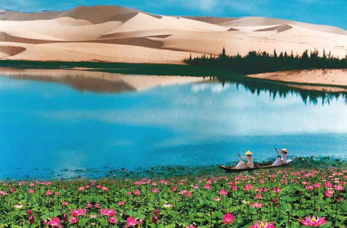 bau-trang-phan-thiet