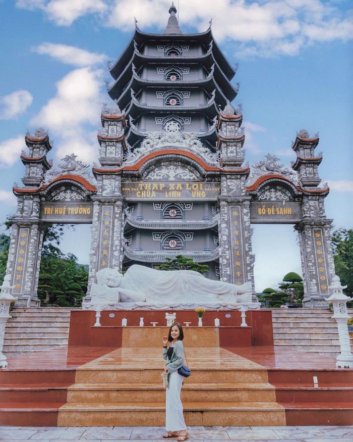 chua-linh-ung-da-nang
