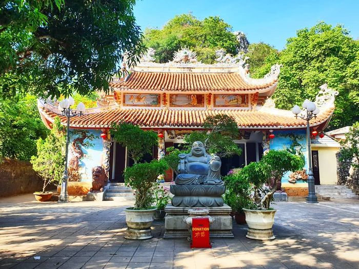 chua-tam-thai-da-nang