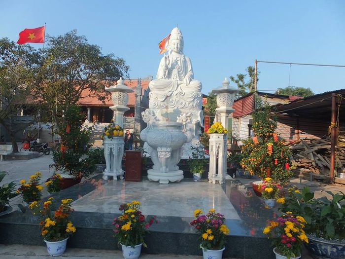 chua-quan-am-da-nang
