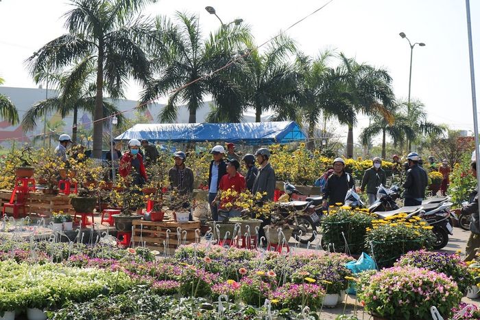 cho-hoa-da-nang