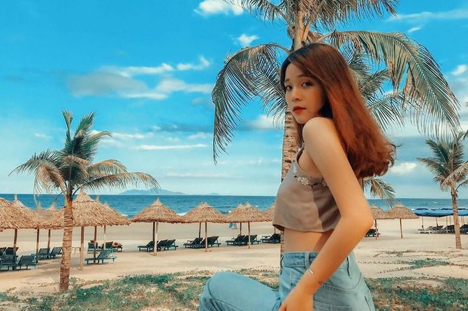 check-in-bien-da-nang