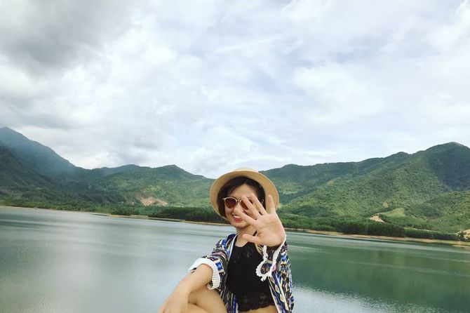 ho-hoa-trung-da-nang