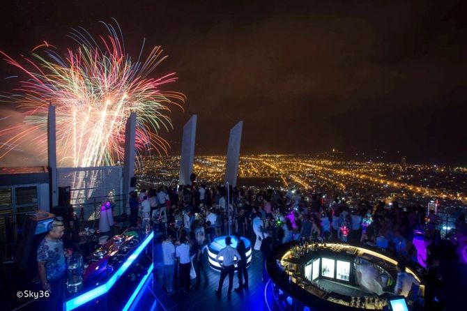 sky-bar-da-nang
