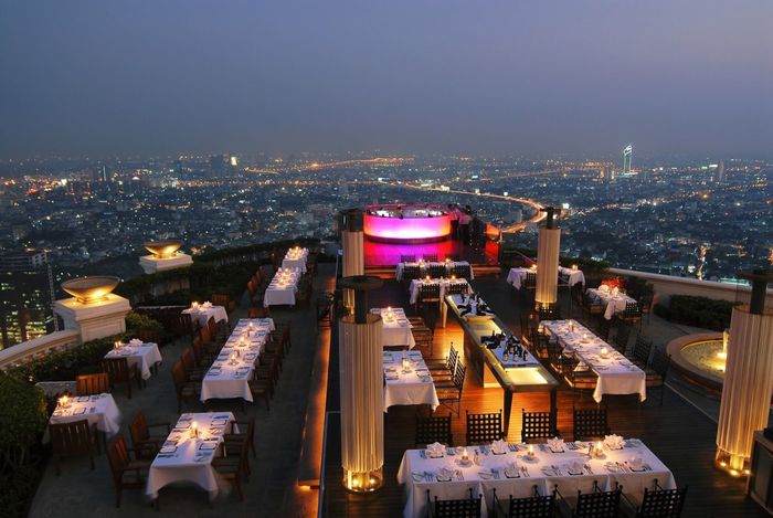 sky-bar-36-da-nang-1