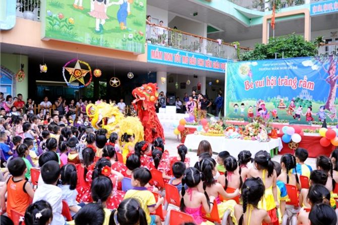 trung-thu-cho-thieu-nhi