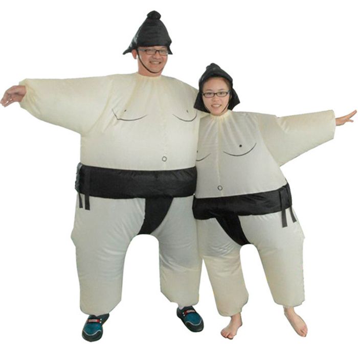 choi-dau-vat-sumo