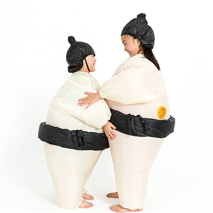 do-sumo-dau-vat-tre-con