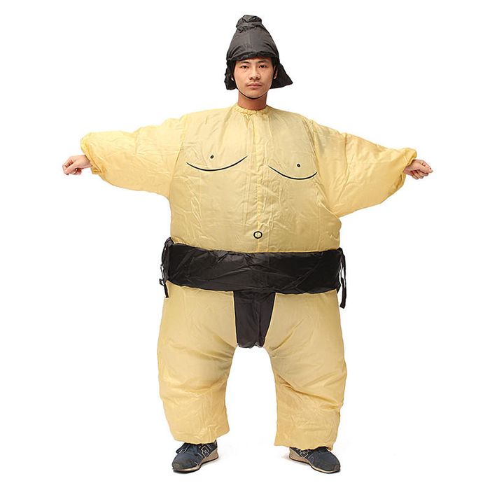 bo-do-sumo-dau-vat-copy