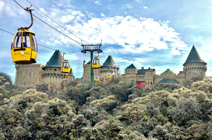 cap-treo-ba-na-hills