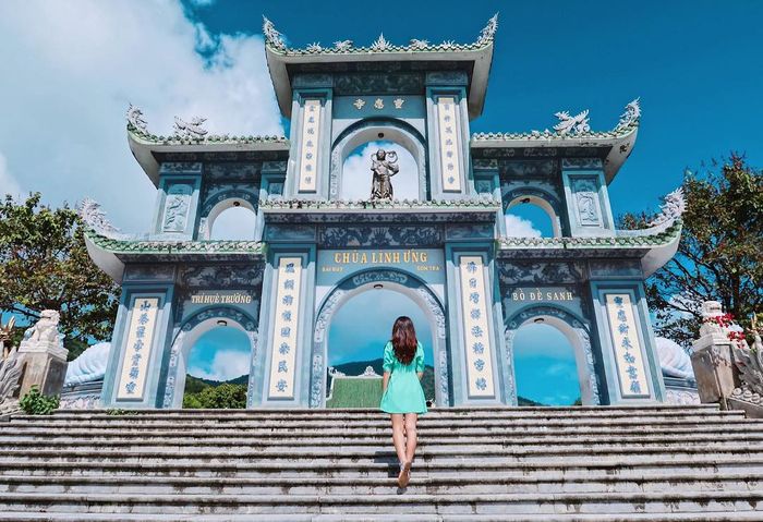 chua-linh-ung-da-nang