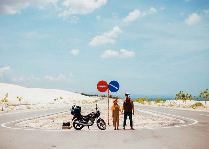 du-lich-phan-thiet-bang-xe-may