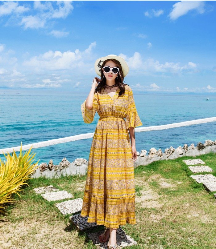 mac-gi-khi-di-phan-thiet