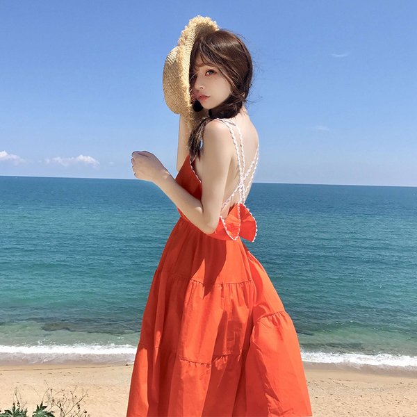 vay-dep-di-phan-thiet