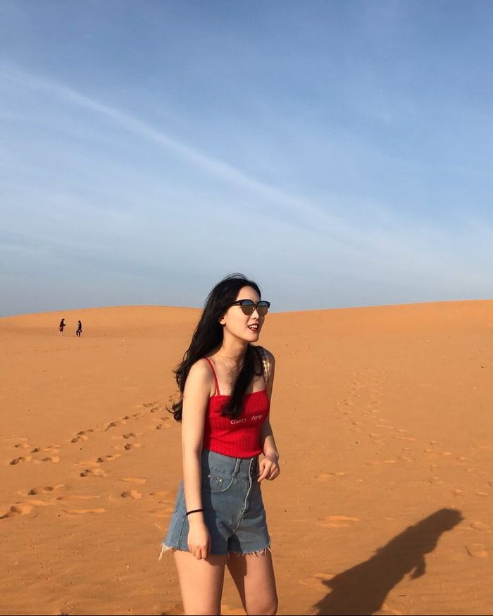 ve-dep-doi-cat-bay-mui-ne