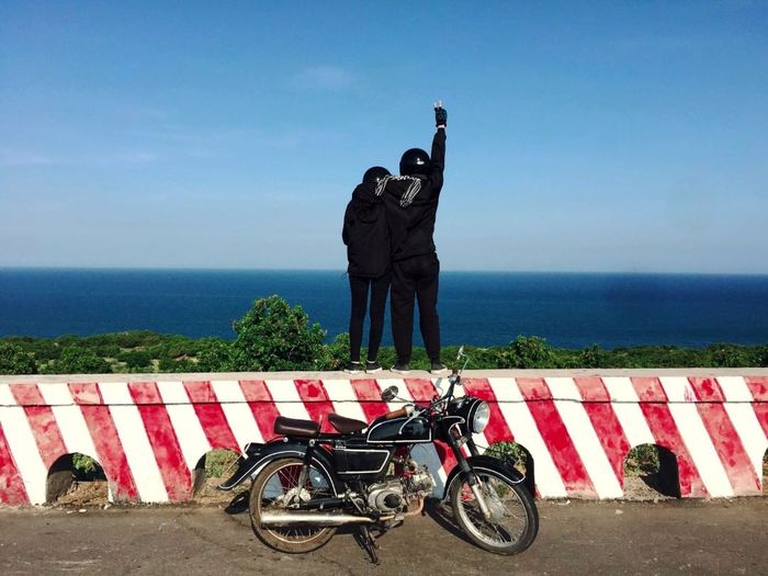 du-lich-phan-thiet-thang-1-bang-xe-may