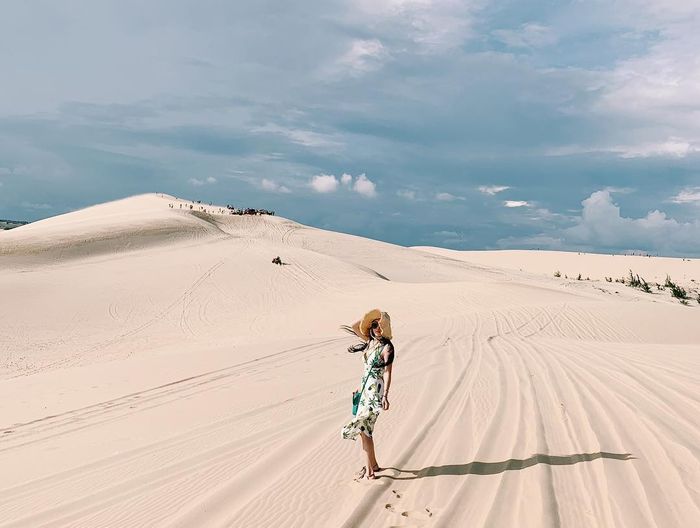du-lich-phan-thiet-thang-1-tham-doi-cat-trang-bat0tan-o-bau-trang