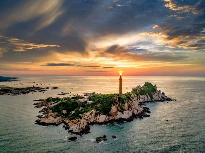 du-lich-phan-thiet-thang-1-tham-quan-hai-dang-ke-ga
