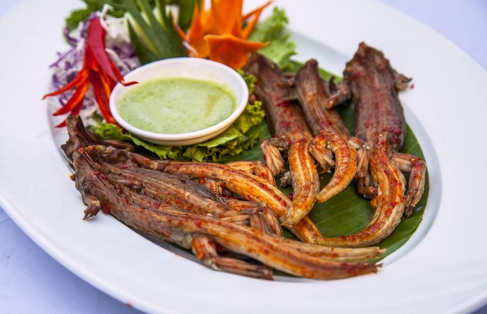 du-lich-phan-thiet-thang-1-thuong-thuc-dac-san-dong-nuong