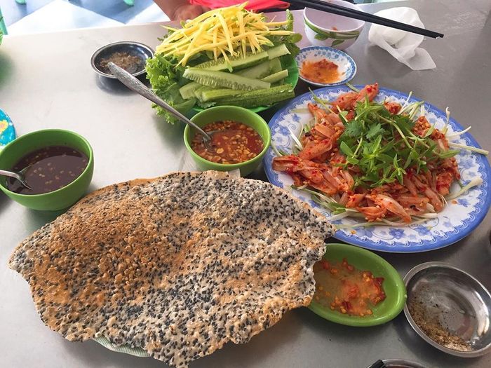 du-lich-phan-thiet-thang-1-goi-ca-mai-phan-thiet