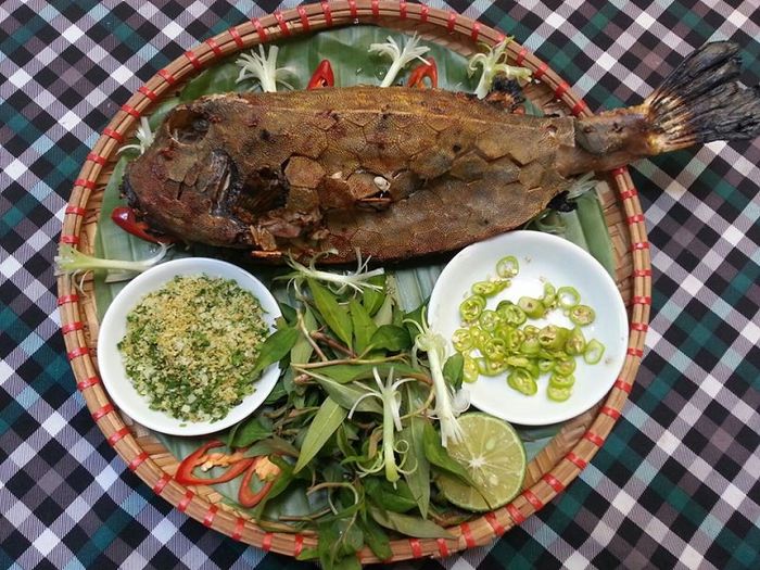 du-lich-phan-thiet-thang-1-ca-bo-hom-nuong-len-mam
