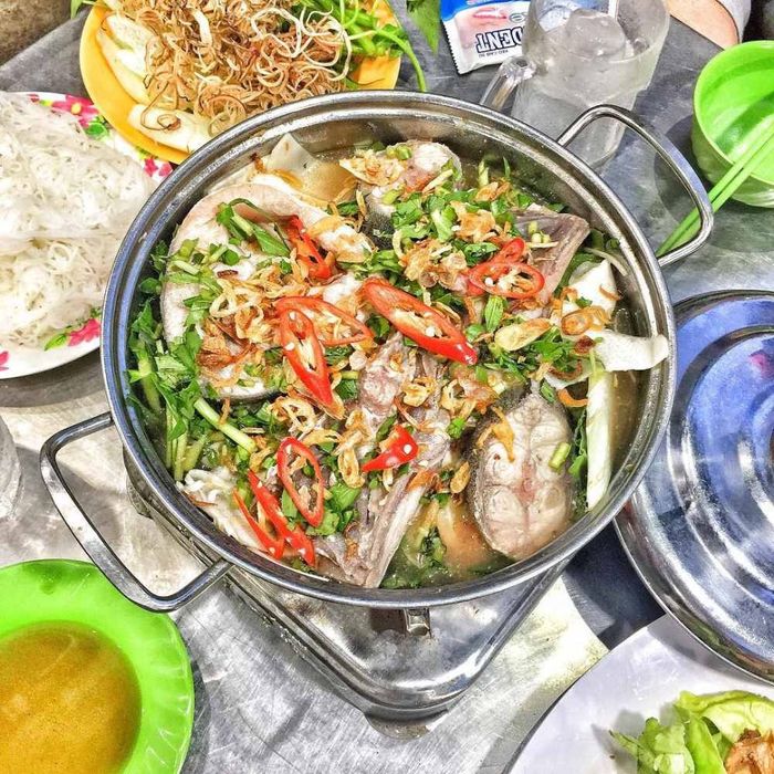 du-lich-phan-thiet-thang-1-noi-lau-ca-vo-cung-hap-dan