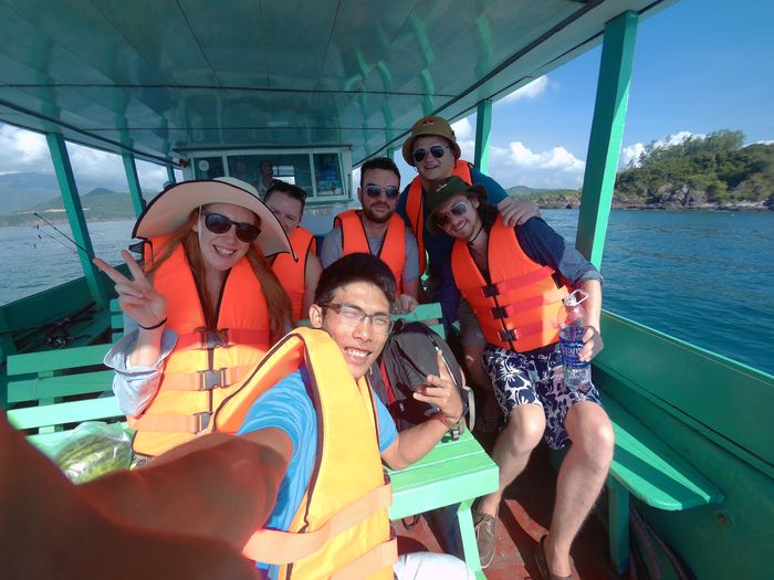 viet-coral-tourist-tour-dao