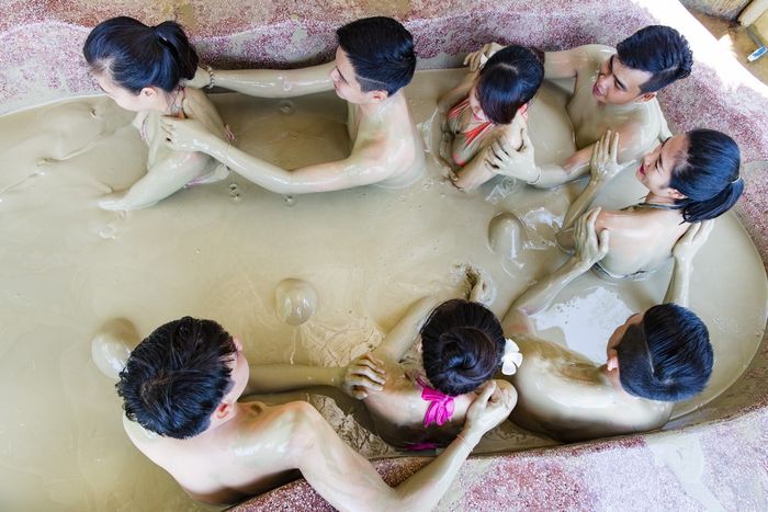 viet-coral-tourist-tour-tam-bun-khoang
