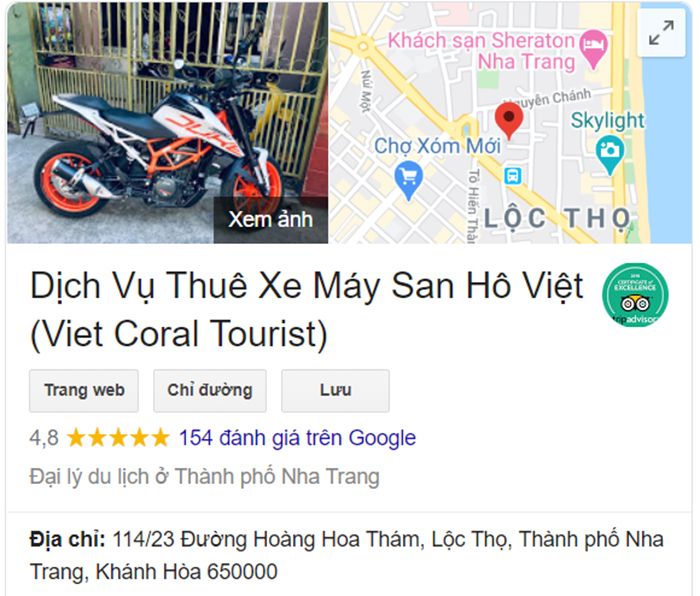 danh-gia-viet-coral