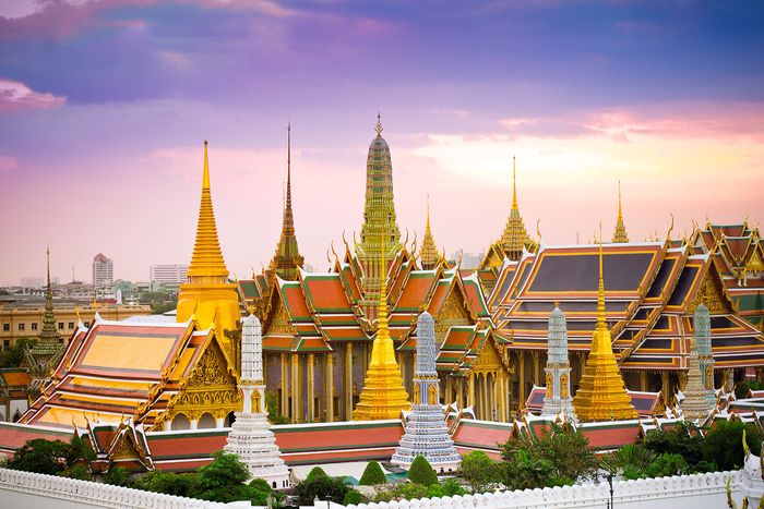 kinh-nghiem-du-lich-thai-lan-tu-tuc