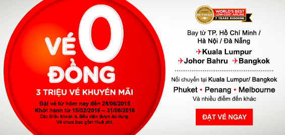 ve-may-bay-thai-lan-0-dong