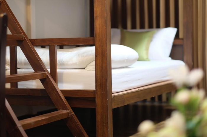 phob-phan-hostel-bang-kok-thai-lan