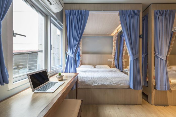 kinnon-hostel-bangkok