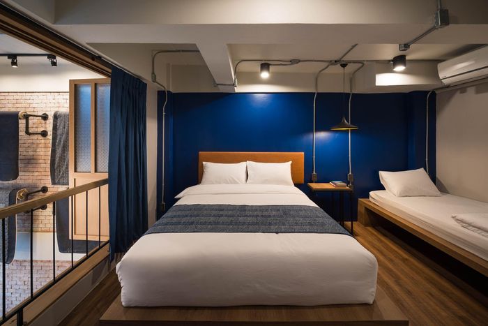 natee-hostel-bangkok-thai-lan