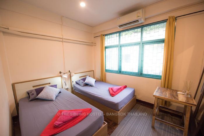 the-sibling-hostel